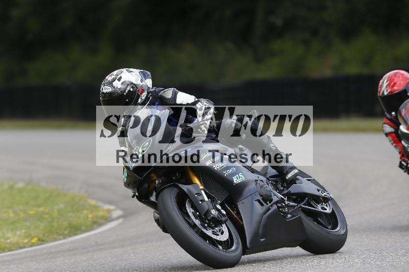 /18 23.05.2025 Get Faster Caremotion ADR/Gruppe gruen/89